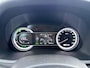 Kia Niro Hybrid 1.6 GDi ExecutiveLine 1ste Eigenaar Navi | Camera | Memory | JBL | Keyless | Leer | Bi-Xenon