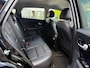 Kia Niro Hybrid 1.6 GDi ExecutiveLine 1ste Eigenaar Navi | Camera | Memory | JBL | Keyless | Leer | Bi-Xenon