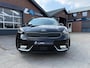 Kia Niro Hybrid 1.6 GDi ExecutiveLine 1ste Eigenaar Navi | Camera | Memory | JBL | Keyless | Leer | Bi-Xenon