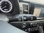 Kia Niro Hybrid 1.6 GDi ExecutiveLine 1ste Eigenaar Navi | Camera | Memory | JBL | Keyless | Leer | Bi-Xenon