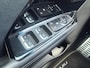 Kia Niro Hybrid 1.6 GDi ExecutiveLine 1ste Eigenaar Navi | Camera | Memory | JBL | Keyless | Leer | Bi-Xenon