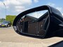 Kia Niro Hybrid 1.6 GDi ExecutiveLine 1ste Eigenaar Navi | Camera | Memory | JBL | Keyless | Leer | Bi-Xenon