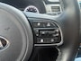 Kia Niro Hybrid 1.6 GDi ExecutiveLine 1ste Eigenaar Navi | Camera | Memory | JBL | Keyless | Leer | Bi-Xenon