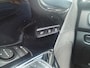 Kia Niro Hybrid 1.6 GDi ExecutiveLine 1ste Eigenaar Navi | Camera | Memory | JBL | Keyless | Leer | Bi-Xenon