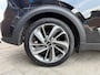 Kia Niro Hybrid 1.6 GDi ExecutiveLine 1ste Eigenaar Navi | Camera | Memory | JBL | Keyless | Leer | Bi-Xenon