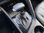 Kia Niro Hybrid 1.6 GDi ExecutiveLine 1ste Eigenaar Navi | Camera | Memory | JBL | Keyless | Leer | Bi-Xenon