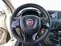 Fiat Doblò Cargo 1.3 MJ E6 / L1H1 / UNIEK !! / ** 9.441 KM NAP ** / 1e EIGENAAR / AIRCO / SCHUIFDEUR / NIEUWSTAAT !!