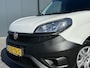 Fiat Doblò Cargo 1.3 MJ E6 / L1H1 / UNIEK !! / ** 9.441 KM NAP ** / 1e EIGENAAR / AIRCO / SCHUIFDEUR / NIEUWSTAAT !!