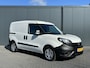 Fiat Doblò Cargo 1.3 MJ E6 / L1H1 / UNIEK !! / ** 9.441 KM NAP ** / 1e EIGENAAR / AIRCO / SCHUIFDEUR / NIEUWSTAAT !!