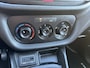 Fiat Doblò Cargo 1.3 MJ E6 / L1H1 / UNIEK !! / ** 9.441 KM NAP ** / 1e EIGENAAR / AIRCO / SCHUIFDEUR / NIEUWSTAAT !!