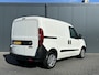 Fiat Doblò Cargo 1.3 MJ E6 / L1H1 / UNIEK !! / ** 9.441 KM NAP ** / 1e EIGENAAR / AIRCO / SCHUIFDEUR / NIEUWSTAAT !!