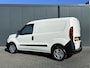 Fiat Doblò Cargo 1.3 MJ E6 / L1H1 / UNIEK !! / ** 9.441 KM NAP ** / 1e EIGENAAR / AIRCO / SCHUIFDEUR / NIEUWSTAAT !!