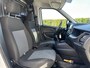 Fiat Doblò Cargo 1.3 MJ E6 / L1H1 / UNIEK !! / ** 9.441 KM NAP ** / 1e EIGENAAR / AIRCO / SCHUIFDEUR / NIEUWSTAAT !!