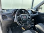 Fiat Doblò Cargo 1.3 MJ E6 / L1H1 / UNIEK !! / ** 9.441 KM NAP ** / 1e EIGENAAR / AIRCO / SCHUIFDEUR / NIEUWSTAAT !!