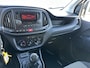 Fiat Doblò Cargo 1.3 MJ E6 / L1H1 / UNIEK !! / ** 9.441 KM NAP ** / 1e EIGENAAR / AIRCO / SCHUIFDEUR / NIEUWSTAAT !!