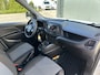 Fiat Doblò Cargo 1.3 MJ E6 / L1H1 / UNIEK !! / ** 9.441 KM NAP ** / 1e EIGENAAR / AIRCO / SCHUIFDEUR / NIEUWSTAAT !!