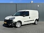 Fiat Doblò Cargo 1.3 MJ E6 / L1H1 / UNIEK !! / ** 9.441 KM NAP ** / 1e EIGENAAR / AIRCO / SCHUIFDEUR / NIEUWSTAAT !!