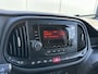 Fiat Doblò Cargo 1.3 MJ E6 / L1H1 / UNIEK !! / ** 9.441 KM NAP ** / 1e EIGENAAR / AIRCO / SCHUIFDEUR / NIEUWSTAAT !!