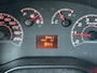 Fiat Doblò Cargo 1.3 MJ E6 / L1H1 / UNIEK !! / ** 9.441 KM NAP ** / 1e EIGENAAR / AIRCO / SCHUIFDEUR / NIEUWSTAAT !!