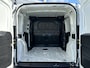 Fiat Doblò Cargo 1.3 MJ E6 / L1H1 / UNIEK !! / ** 9.441 KM NAP ** / 1e EIGENAAR / AIRCO / SCHUIFDEUR / NIEUWSTAAT !!