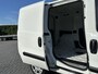 Fiat Doblò Cargo 1.3 MJ E6 / L1H1 / UNIEK !! / ** 9.441 KM NAP ** / 1e EIGENAAR / AIRCO / SCHUIFDEUR / NIEUWSTAAT !!