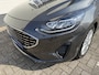 Ford Fiesta 1.0 EcoBoost Hybrid Titanium X Automaat/ Navi/ Camera/ LED/ Stuur+ Stoelverwarming/ ECC