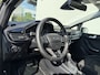 Ford Fiesta 1.0 EcoBoost Hybrid Titanium X Automaat/ Navi/ Camera/ LED/ Stuur+ Stoelverwarming/ ECC