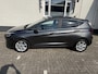 Ford Fiesta 1.0 EcoBoost Hybrid Titanium X Automaat/ Navi/ Camera/ LED/ Stuur+ Stoelverwarming/ ECC