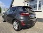 Ford Fiesta 1.0 EcoBoost Hybrid Titanium X Automaat/ Navi/ Camera/ LED/ Stuur+ Stoelverwarming/ ECC