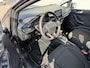 Ford Fiesta 1.0 EcoBoost Hybrid Titanium X Automaat/ Navi/ Camera/ LED/ Stuur+ Stoelverwarming/ ECC