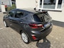 Ford Fiesta 1.0 EcoBoost Hybrid Titanium X Automaat/ Navi/ Camera/ LED/ Stuur+ Stoelverwarming/ ECC