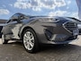 Ford Fiesta 1.0 EcoBoost Hybrid Titanium X Automaat/ Navi/ Camera/ LED/ Stuur+ Stoelverwarming/ ECC