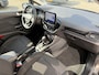 Ford Fiesta 1.0 EcoBoost Hybrid Titanium X Automaat/ Navi/ Camera/ LED/ Stuur+ Stoelverwarming/ ECC