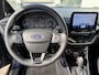 Ford Fiesta 1.0 EcoBoost Hybrid Titanium X Automaat/ Navi/ Camera/ LED/ Stuur+ Stoelverwarming/ ECC