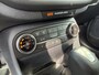 Ford Fiesta 1.0 EcoBoost Hybrid Titanium X Automaat/ Navi/ Camera/ LED/ Stuur+ Stoelverwarming/ ECC