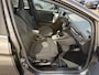 Ford Fiesta 1.0 EcoBoost Hybrid Titanium X Automaat/ Navi/ Camera/ LED/ Stuur+ Stoelverwarming/ ECC