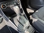 Ford Fiesta 1.0 EcoBoost Hybrid Titanium X Automaat/ Navi/ Camera/ LED/ Stuur+ Stoelverwarming/ ECC