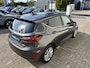 Ford Fiesta 1.0 EcoBoost Hybrid Titanium X Automaat/ Navi/ Camera/ LED/ Stuur+ Stoelverwarming/ ECC