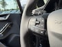 Ford Fiesta 1.0 EcoBoost Hybrid Titanium X Automaat/ Navi/ Camera/ LED/ Stuur+ Stoelverwarming/ ECC