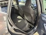 Ford Fiesta 1.0 EcoBoost Hybrid Titanium X Automaat/ Navi/ Camera/ LED/ Stuur+ Stoelverwarming/ ECC