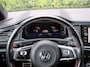 Volkswagen T-Roc 1.0 TSI Sport *LED * Virt. Cockpit * Carplay *