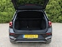 Volkswagen T-Roc 1.0 TSI Sport *LED * Virt. Cockpit * Carplay *