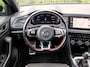 Volkswagen T-Roc 1.0 TSI Sport *LED * Virt. Cockpit * Carplay *