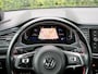 Volkswagen T-Roc 1.0 TSI Sport *LED * Virt. Cockpit * Carplay *
