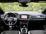 Volkswagen T-Roc 1.0 TSI Sport *LED * Virt. Cockpit * Carplay *