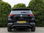 Volkswagen T-Roc 1.0 TSI Sport *LED * Virt. Cockpit * Carplay *