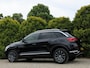 Volkswagen T-Roc 1.0 TSI Sport *LED * Virt. Cockpit * Carplay *