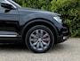 Volkswagen T-Roc 1.0 TSI Sport *LED * Virt. Cockpit * Carplay *