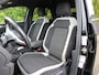 Volkswagen T-Roc 1.0 TSI Sport *LED * Virt. Cockpit * Carplay *