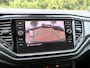 Volkswagen T-Roc 1.0 TSI Sport *LED * Virt. Cockpit * Carplay *